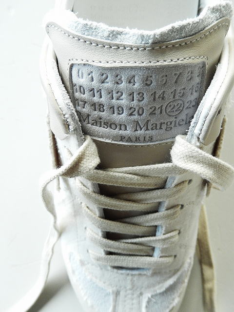 Maison margiela マルジェラ シルク100 楽天市場】【7/25～27限定・最大2万円OFFクーポン配布中】MAISON